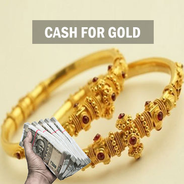 cash for gold in Delhi NCR